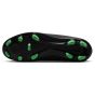 NIKE MERCURIAL SUPERFLY 11 CLUB M/G IM0358-001