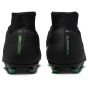 NIKE MERCURIAL SUPERFLY 11 CLUB M/G IM0358-001