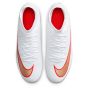 NIKE MERCURIAL SUPERFLY 11 CLUB M/G IM0358-100