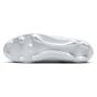NIKE ΠΑΠΟΥΤΣΙΑ ΠΟΔΟΣΦΑΙΡΟΥ ΜΠΟΤΑΚΙ MERCURIAL SUPERFLY 11 CLUB M/G IM0358-100
