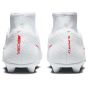 NIKE ΠΑΠΟΥΤΣΙΑ ΠΟΔΟΣΦΑΙΡΟΥ ΜΠΟΤΑΚΙ MERCURIAL SUPERFLY 11 CLUB M/G IM0358-100