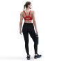 NIKE W NK DF ONE HR TIGHT UNSEAM WT IM3714-010