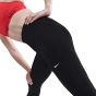 NIKE W NK DF ONE HR TIGHT UNSEAM WT IM3714-010