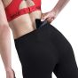 NIKE W NK DF ONE HR TIGHT UNSEAM WT IM3714-010
