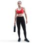 NIKE W NK DF ONE HR TIGHT UNSEAM WT IM3714-010