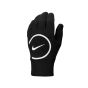 NIKE GANTIA THERMAFIT HO25 IM5017-010