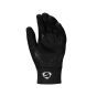 NIKE GANTIA THERMAFIT HO25 IM5017-010