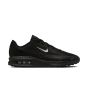 NIKE AIR MAX BIA SE IM5072-001
