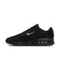 NIKE AIR MAX BIA SE IM5072-001