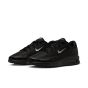 NIKE AIR MAX BIA SE IM5072-001