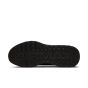 NIKE AIR MAX BIA SE IM5072-001