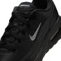 NIKE AIR MAX BIA SE IM5072-001