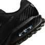 NIKE AIR MAX BIA SE IM5072-001