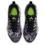 NIKE ΑΘΛΗΤΙΚΑ ΠΑΠΟΥΤΣΙΑ ΜΠΑΣΚΕΤ UNISEX GIANNIS IMMORTALITY IM5130-002