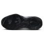 NIKE ΑΘΛΗΤΙΚΑ ΠΑΠΟΥΤΣΙΑ ΜΠΑΣΚΕΤ UNISEX GIANNIS IMMORTALITY IM5130-002