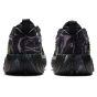 NIKE GIANNIS IMMORTALITY IM5130-002
