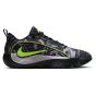 NIKE ΑΘΛΗΤΙΚΑ ΠΑΠΟΥΤΣΙΑ ΜΠΑΣΚΕΤ UNISEX GIANNIS IMMORTALITY IM5130-002