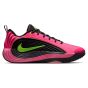 NIKE ΑΘΛΗΤΙΚΑ ΠΑΠΟΥΤΣΙΑ ΜΠΑΣΚΕΤ UNISEX GIANNIS IMMORTALITY IM5130-601