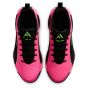 NIKE ΑΘΛΗΤΙΚΑ ΠΑΠΟΥΤΣΙΑ ΜΠΑΣΚΕΤ UNISEX GIANNIS IMMORTALITY IM5130-601