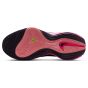 NIKE ΑΘΛΗΤΙΚΑ ΠΑΠΟΥΤΣΙΑ ΜΠΑΣΚΕΤ UNISEX GIANNIS IMMORTALITY IM5130-601