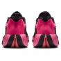 NIKE GIANNIS IMMORTALITY IM5130-601