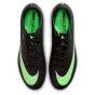 NIKE MERCURIAL VAPOR 17 IM5861-001