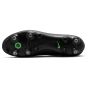 NIKE MERCURIAL VAPOR 17 IM5861-001