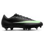NIKE MERCURIAL VAPOR 17 IM5861-001