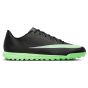 NIKE MERCURIAL VAPOR 17 CLUB TF IM5965-001