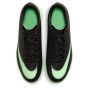 NIKE ΠΑΠΟΥΤΣΙΑ ΠΟΔΟΣΦΑΙΡΟΥ ΣΧΑΡΑ  MERCURIAL VAPOR 17 CLUB TF IM5965-001