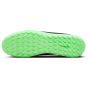 NIKE ΠΑΠΟΥΤΣΙΑ ΠΟΔΟΣΦΑΙΡΟΥ ΣΧΑΡΑ  MERCURIAL VAPOR 17 CLUB TF IM5965-001
