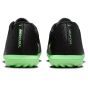 NIKE ΠΑΠΟΥΤΣΙΑ ΠΟΔΟΣΦΑΙΡΟΥ ΣΧΑΡΑ  MERCURIAL VAPOR 17 CLUB TF IM5965-001