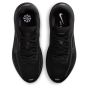 NIKE ΑΘΛΗΤΙΚΑ ΠΑΠΟΥΤΣΙΑ RUNNING QUEST 7 IM6368-001