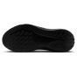 NIKE QUEST 7 IM6368-001