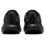 NIKE ΑΘΛΗΤΙΚΑ ΠΑΠΟΥΤΣΙΑ RUNNING QUEST 7 IM6368-001