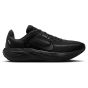 NIKE ΑΘΛΗΤΙΚΑ ΠΑΠΟΥΤΣΙΑ RUNNING QUEST 7 IM6368-001