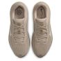NIKE ΑΘΛΗΤΙΚΑ ΠΑΠΟΥΤΣΙΑ RUNNING QUEST 7 IM6368-200