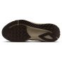 NIKE ΑΘΛΗΤΙΚΑ ΠΑΠΟΥΤΣΙΑ RUNNING QUEST 7 IM6368-200