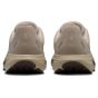 NIKE QUEST 7 IM6368-200