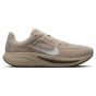 NIKE QUEST 7 IM6368-200