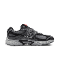 NIKE V5 RNR SE IM6769-068
