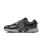 NIKE V5 RNR SE IM6769-068