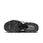 NIKE V5 RNR SE IM6769-068