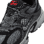 NIKE V5 RNR SE IM6769-068