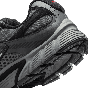 NIKE V5 RNR SE IM6769-068