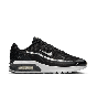 NIKE W AIR MAX BIA SE IM6978-001