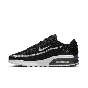NIKE W AIR MAX BIA SE IM6978-001