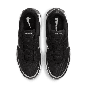 NIKE W AIR MAX BIA SE IM6978-001