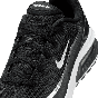 NIKE W AIR MAX BIA SE IM6978-001