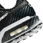 NIKE W AIR MAX BIA SE IM6978-001